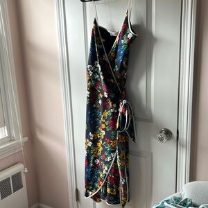 Tory Burch Dress size 12